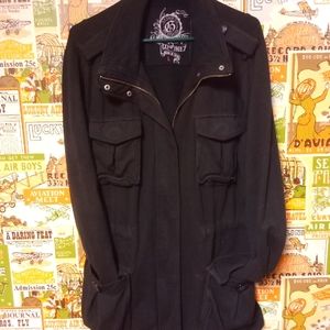 Gap women's jacket